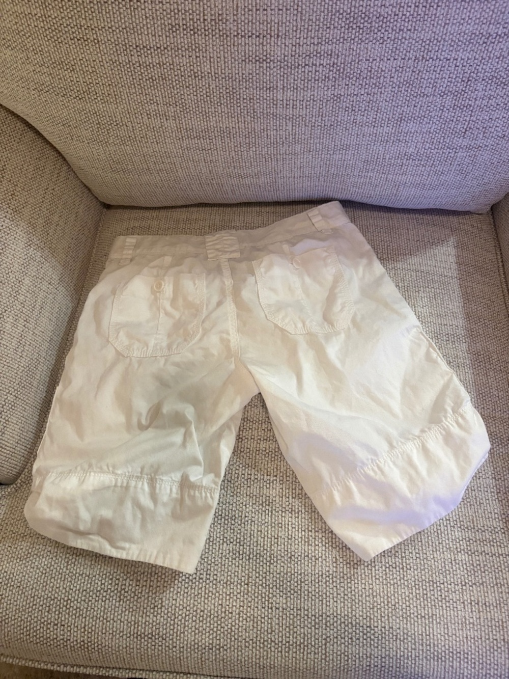 Women’s Shorts